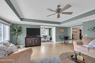 102 W Colony Rd, Lavallette, NJ 08735 - Photo 8