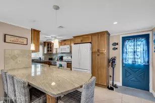 102 W Colony Rd, Lavallette, NJ 08735 - Photo 14