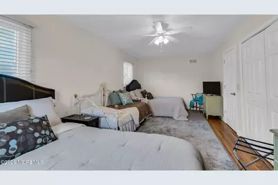 102 W Colony Road, Lavallette, NJ 08735 - Photo 22