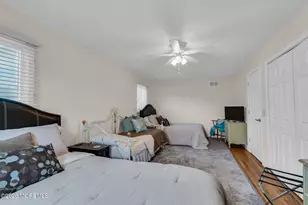102 W Colony Rd, Lavallette, NJ 08735 - Photo 22