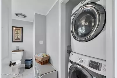 102 W Colony Road, Lavallette, NJ 08735 - Photo 18