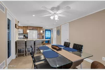102 W Colony Road, Lavallette, NJ 08735 - Photo 14
