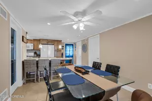102 W Colony Rd, Lavallette, NJ 08735 - Photo 14