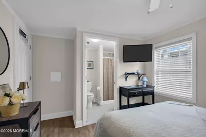102 W Colony Road, Lavallette, NJ 08735 - Photo 22