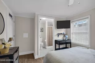 102 W Colony Rd, Lavallette, NJ 08735 - Photo 22