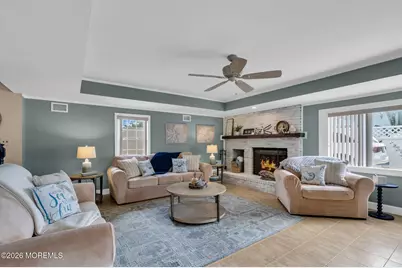 102 W Colony Road, Lavallette, NJ 08735 - Photo 6