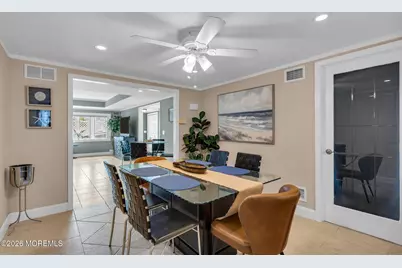 102 W Colony Road, Lavallette, NJ 08735 - Photo 10