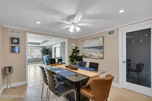 102 W Colony Rd, Lavallette, NJ 08735 - Photo 10