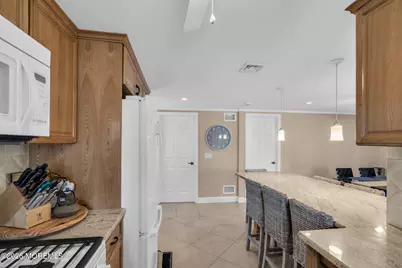 102 W Colony Road, Lavallette, NJ 08735 - Photo 16