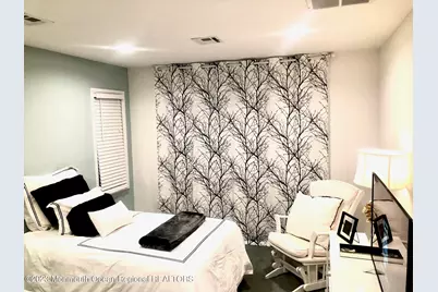410 Burlington Avenue #front, Bradley Beach, NJ 07720 - Photo 14