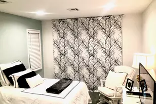 410 Burlington Ave, Bradley Beach, NJ 07720 - Photo 14