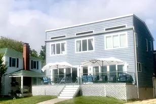 410 Burlington Ave, Bradley Beach, NJ 07720 - Photo 1