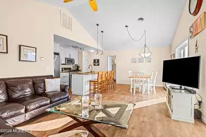 144 Peter Road, Beach Haven, NJ 08050 - Photo 16