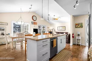 144 Peter Rd, Beach Haven, NJ 08050 - Photo 6
