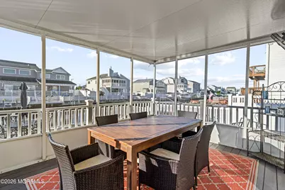 144 Peter Road, Beach Haven, NJ 08050 - Photo 30