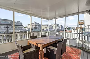 144 Peter Rd, Beach Haven, NJ 08050 - Photo 30