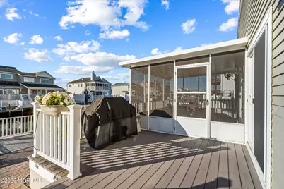 144 Peter Road, Beach Haven, NJ 08050 - Photo 32
