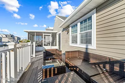 144 Peter Road, Beach Haven, NJ 08050 - Photo 34