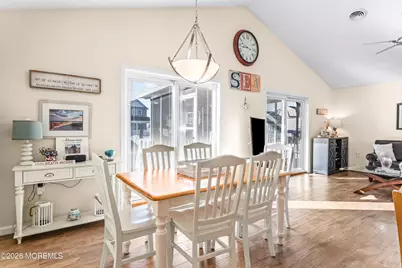 144 Peter Road, Beach Haven, NJ 08050 - Photo 18