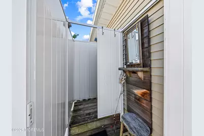 144 Peter Road, Beach Haven, NJ 08050 - Photo 38