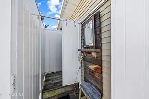144 Peter Rd, Beach Haven, NJ 08050 - Photo 38