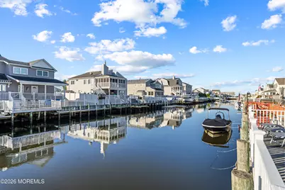 144 Peter Road, Beach Haven, NJ 08050 - Photo 40