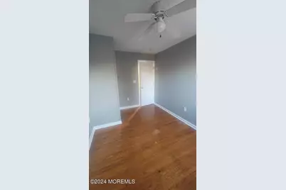 92 Laurel Street #B, Long Branch, NJ 07740 - Photo 2