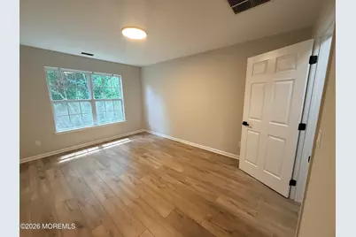 30 Oxford Court, Englishtown, NJ 07726 - Photo 12