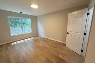 30 Oxford Ct, Englishtown, NJ 07726 - Photo 12