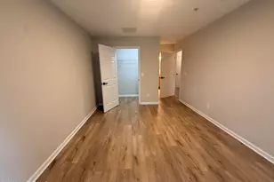 30 Oxford Ct, Englishtown, NJ 07726 - Photo 14