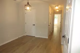 30 Oxford Ct, Englishtown, NJ 07726 - Photo 4