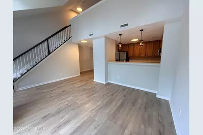 30 Oxford Court, Englishtown, NJ 07726 - Photo 6