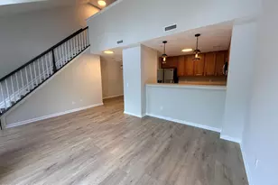 30 Oxford Ct, Englishtown, NJ 07726 - Photo 6
