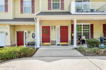 30 Oxford Court, Englishtown, NJ 07726 - Photo 1