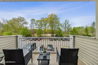 30 Oxford Court, Englishtown, NJ 07726 - Photo 26