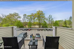 30 Oxford Ct, Englishtown, NJ 07726 - Photo 26
