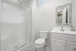 319 Valley View Cir, Freehold, NJ 07728 - Photo 38