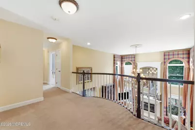 319 Valley View Circle, Freehold, NJ 07728 - Photo 28