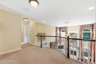 319 Valley View Cir, Freehold, NJ 07728 - Photo 28