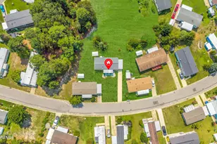 29 Nancy Ln, Barnegat, NJ 08005 - Photo 30