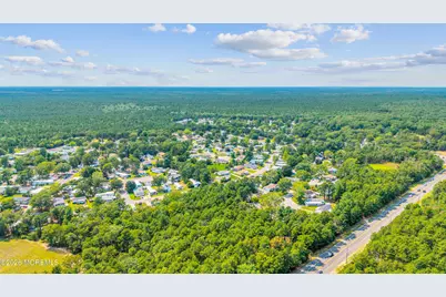 29 Nancy Lane, Barnegat, NJ 08005 - Photo 40
