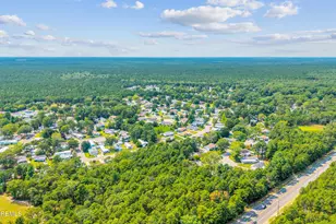 29 Nancy Ln, Barnegat, NJ 08005 - Photo 40