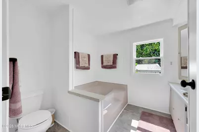 29 Nancy Lane, Barnegat, NJ 08005 - Photo 20