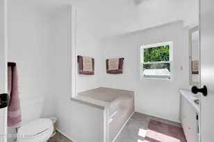 29 Nancy Ln, Barnegat, NJ 08005 - Photo 20