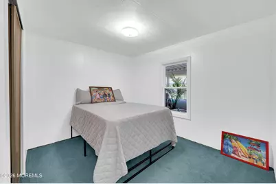 29 Nancy Lane, Barnegat, NJ 08005 - Photo 24