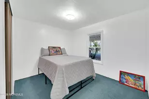 29 Nancy Ln, Barnegat, NJ 08005 - Photo 24