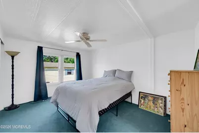 29 Nancy Lane, Barnegat, NJ 08005 - Photo 22