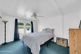 29 Nancy Ln, Barnegat, NJ 08005 - Photo 22