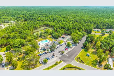 29 Nancy Lane, Barnegat, NJ 08005 - Photo 36