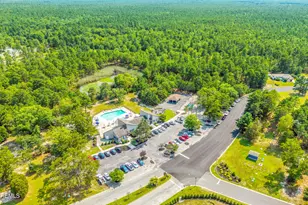 29 Nancy Ln, Barnegat, NJ 08005 - Photo 36